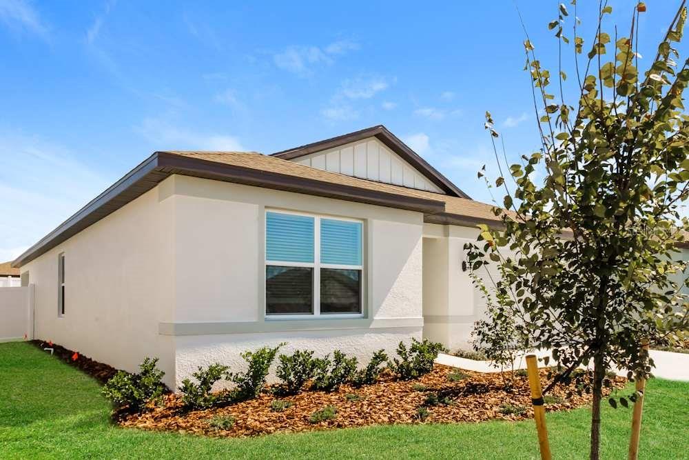 Image 2 of 4 For 3668 Benham Rise Road