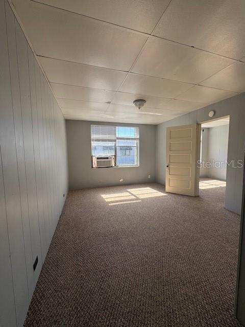 Image 2 of 15 For 206 Main Street 204