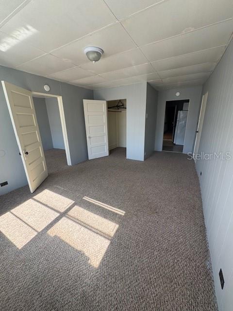 Image 3 of 15 For 206 Main Street 204