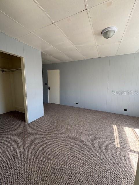 Image 4 of 15 For 206 Main Street 204