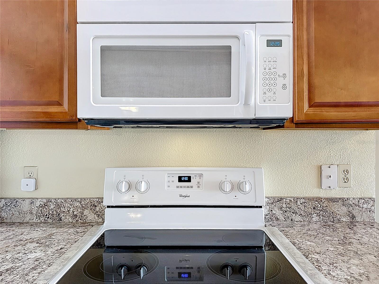 Image 11 of 47 For 3717 Narroline Drive