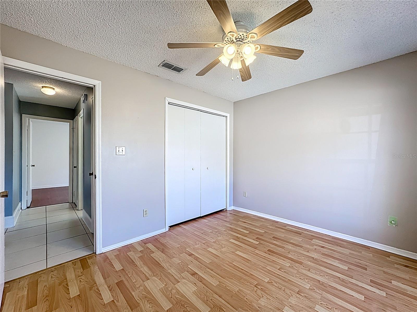 Image 26 of 47 For 3717 Narroline Drive