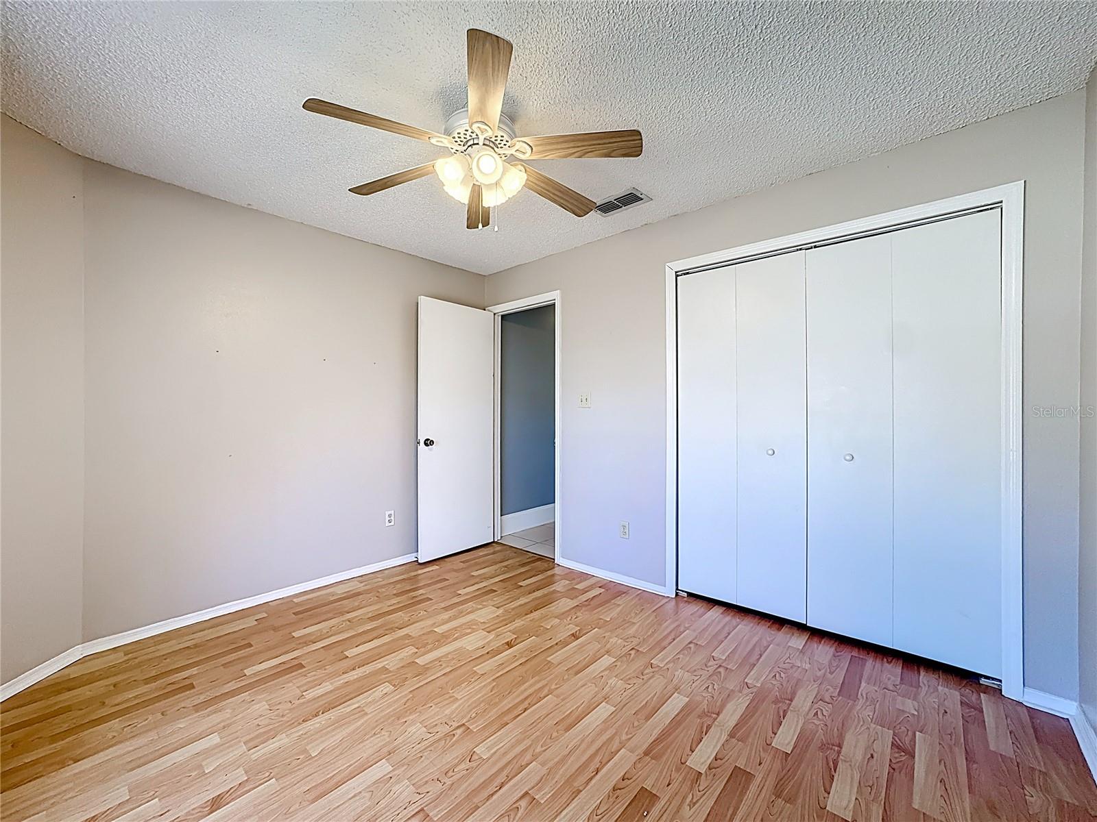 Image 27 of 47 For 3717 Narroline Drive