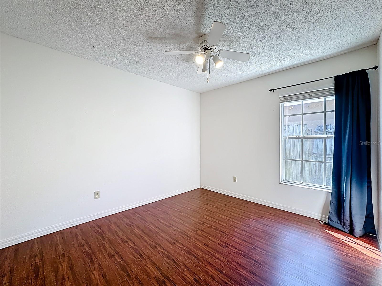 Image 29 of 47 For 3717 Narroline Drive