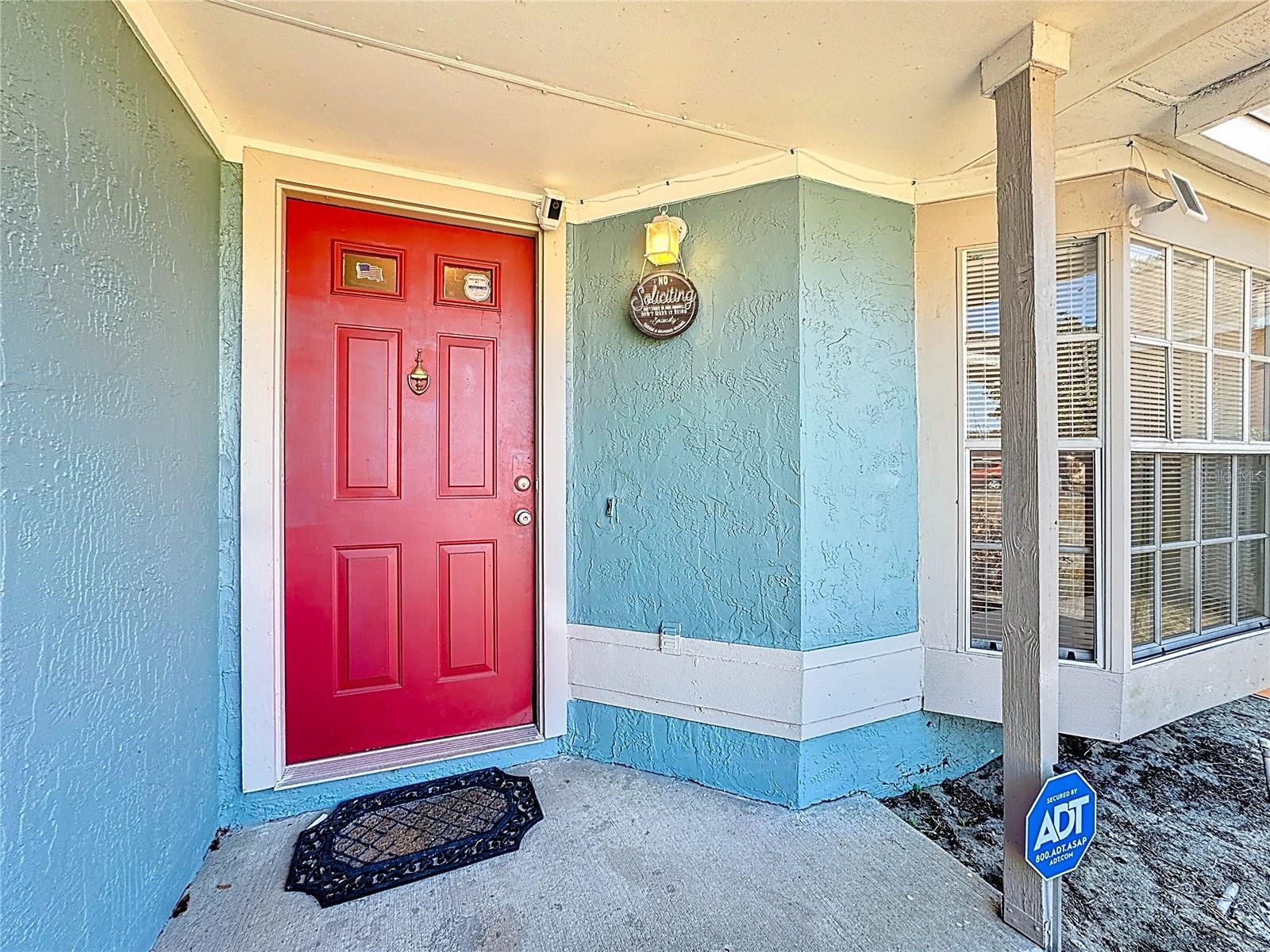 Image 3 of 47 For 3717 Narroline Drive