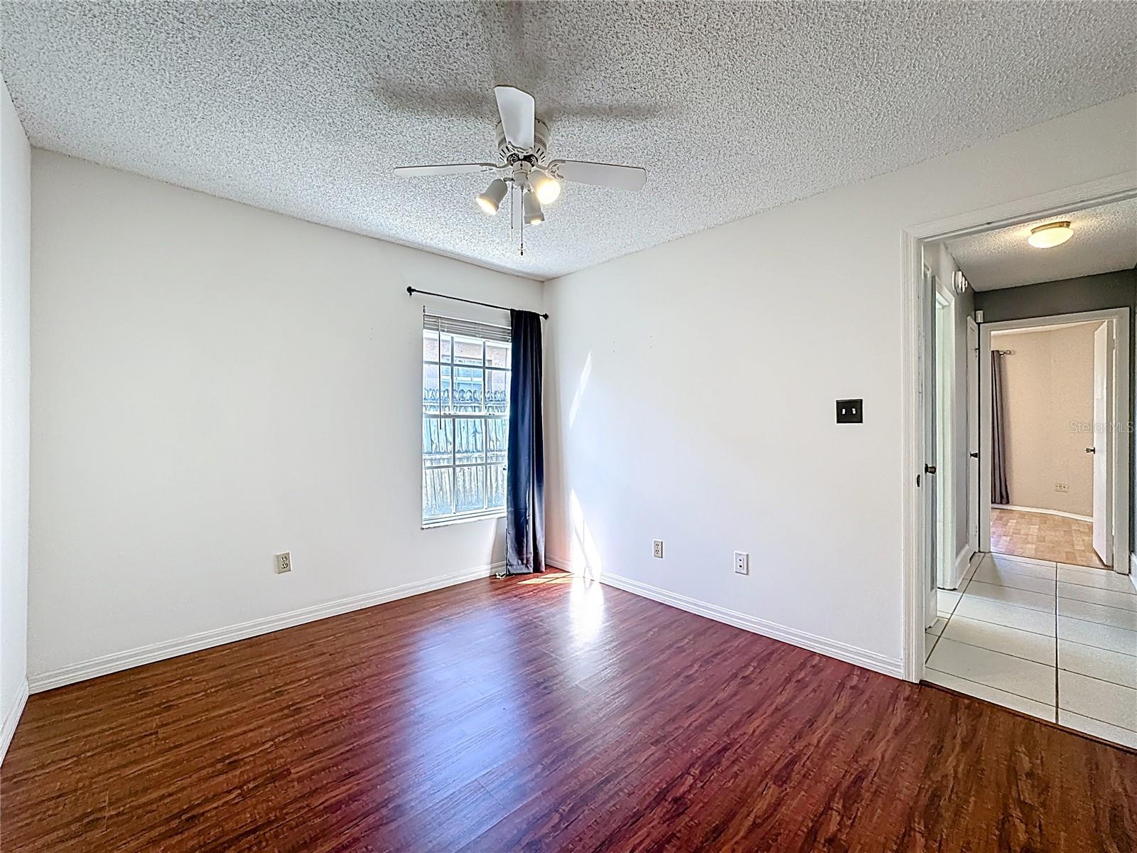 Image 30 of 47 For 3717 Narroline Drive