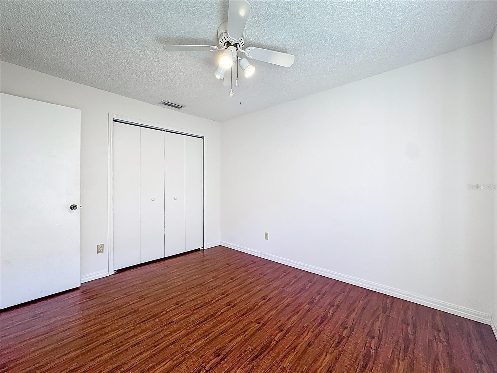 Image 32 of 47 For 3717 Narroline Drive