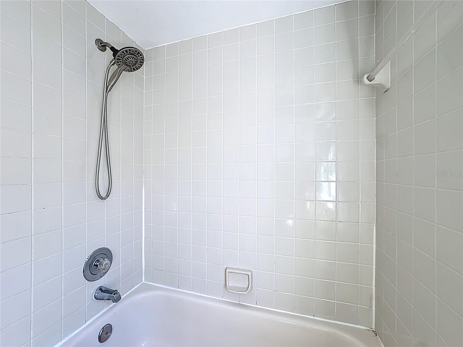 Image 34 of 47 For 3717 Narroline Drive