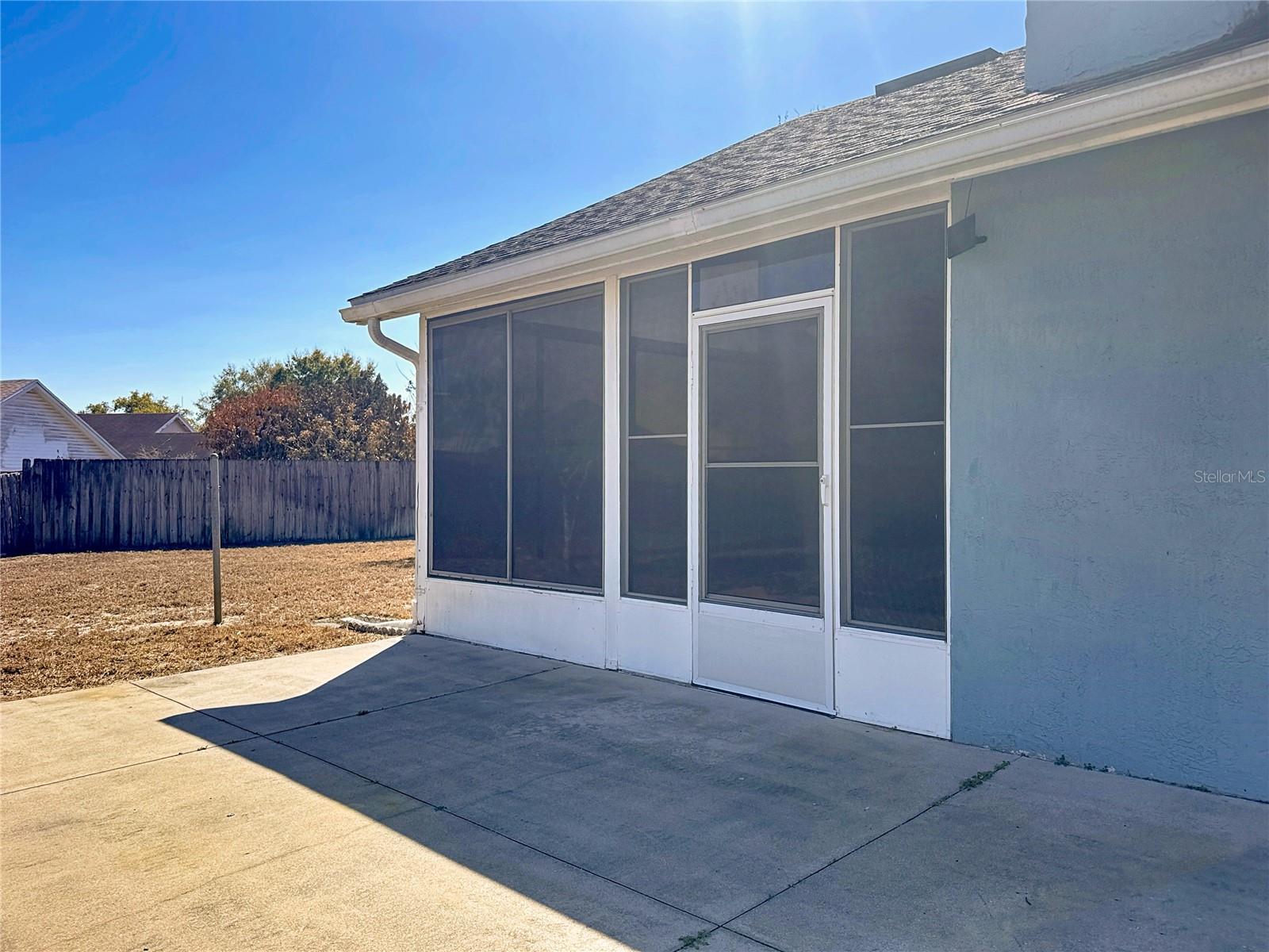 Image 38 of 47 For 3717 Narroline Drive