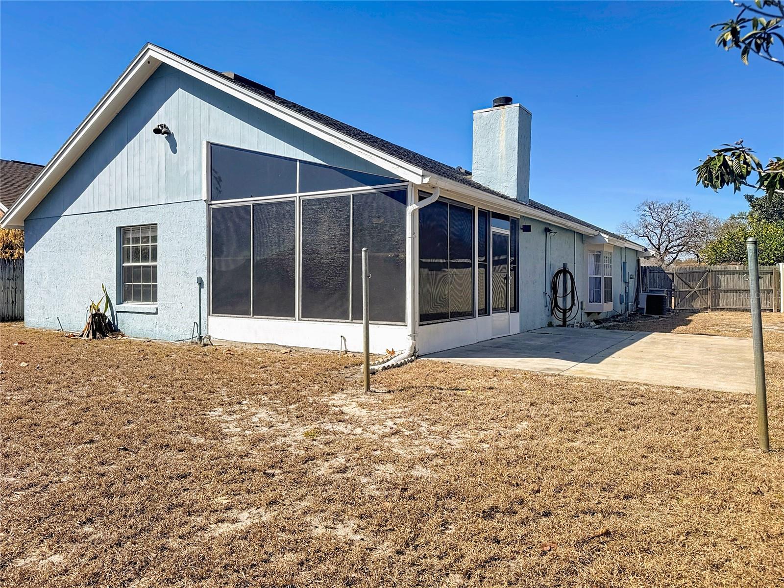 Image 39 of 47 For 3717 Narroline Drive