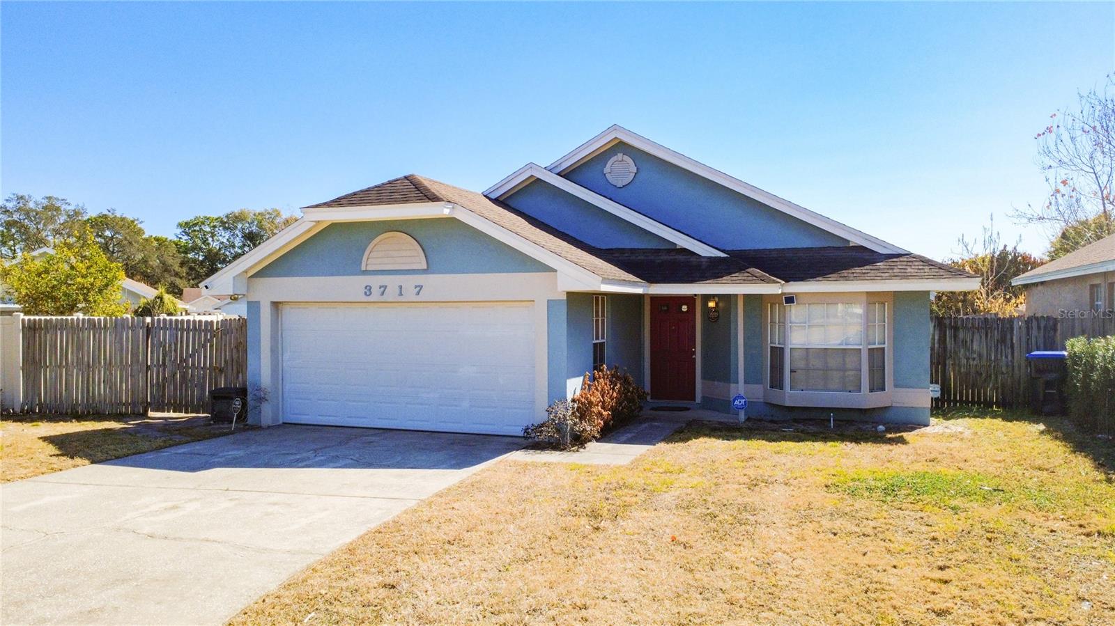 Image 43 of 47 For 3717 Narroline Drive