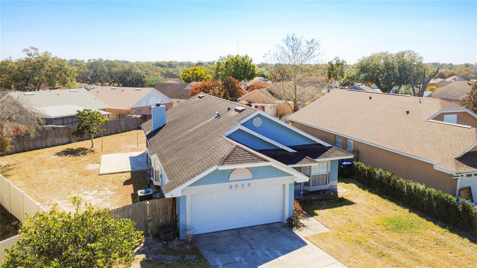 Image 44 of 47 For 3717 Narroline Drive