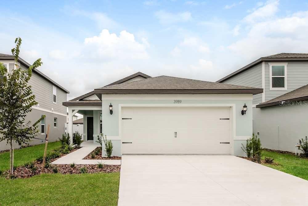 Details for 3989 Obsidian Drive, Spring Hill, FL 34609