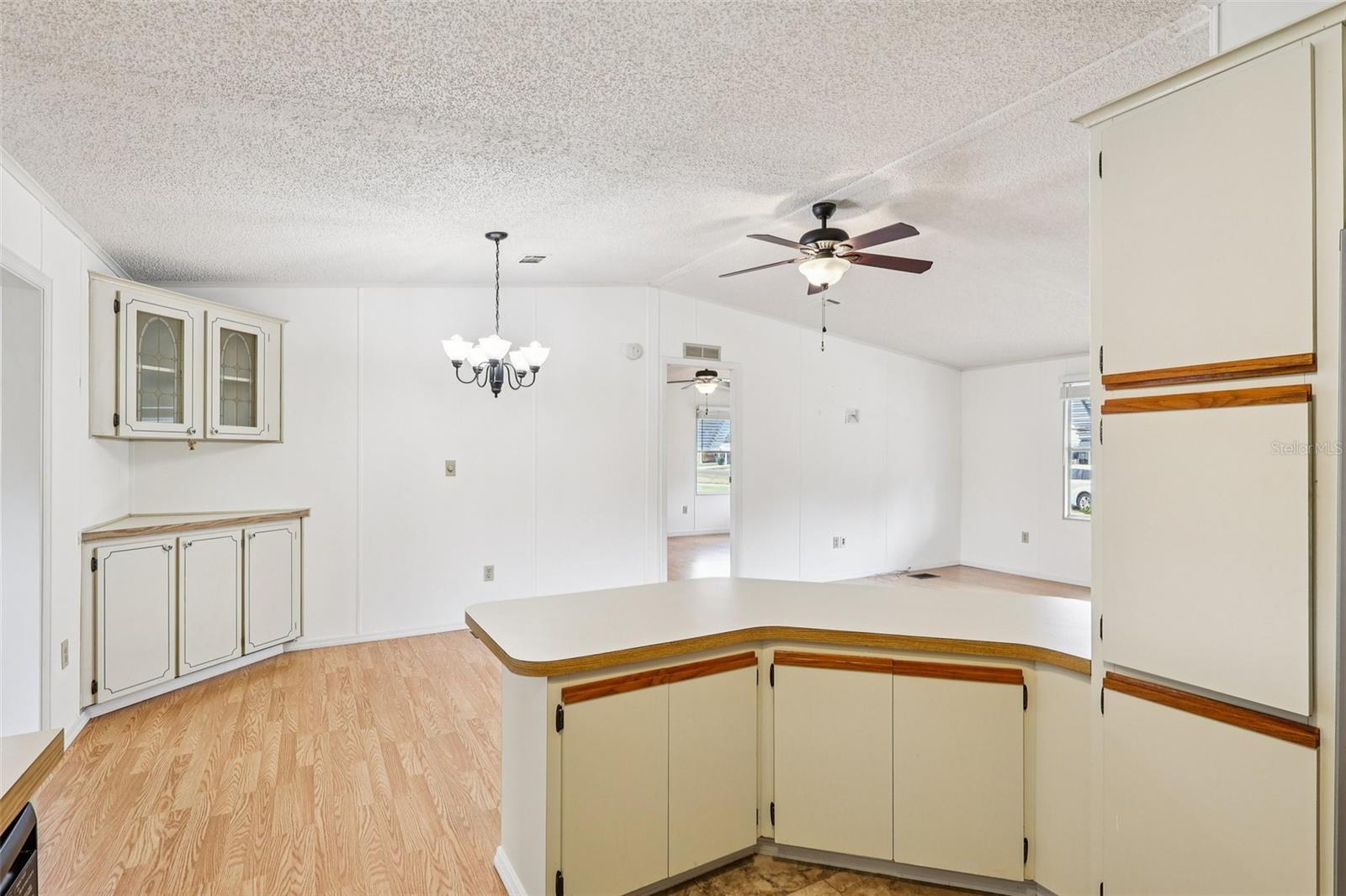 Image 13 of 42 For 1024 Hilltop Road