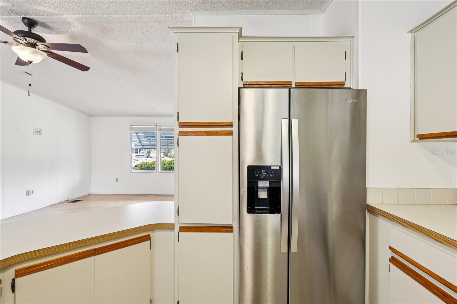 Image 14 of 42 For 1024 Hilltop Road