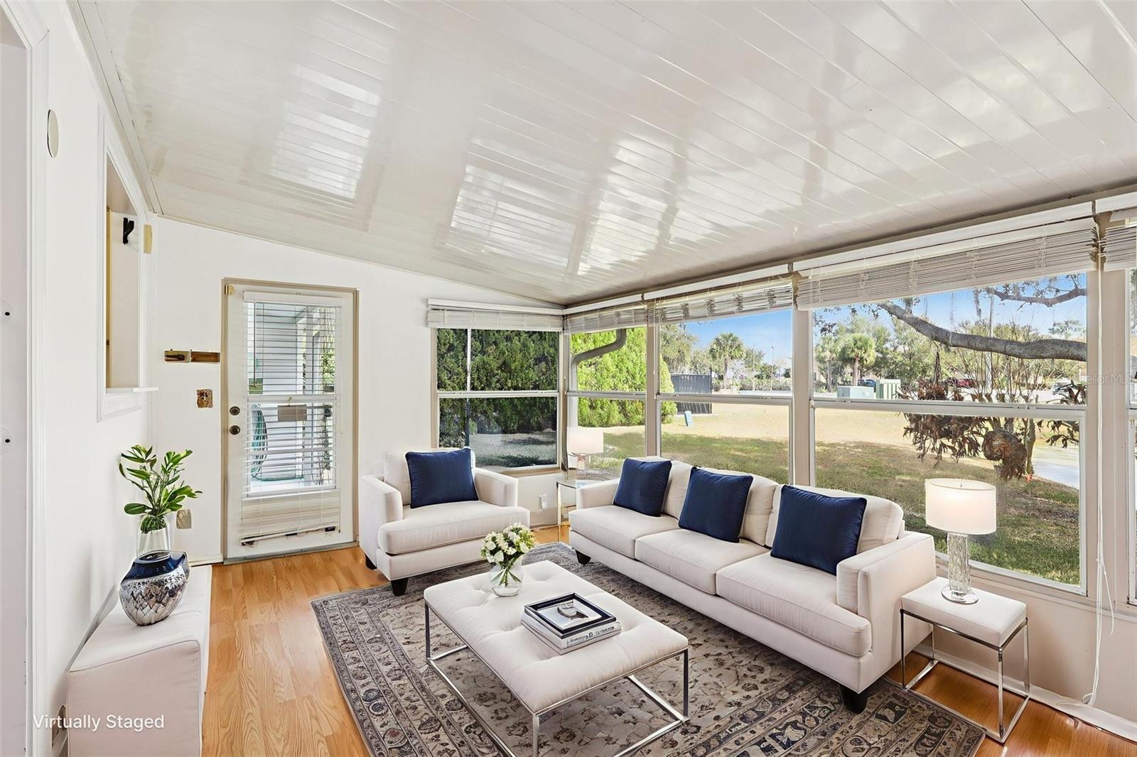 Image 18 of 42 For 1024 Hilltop Road