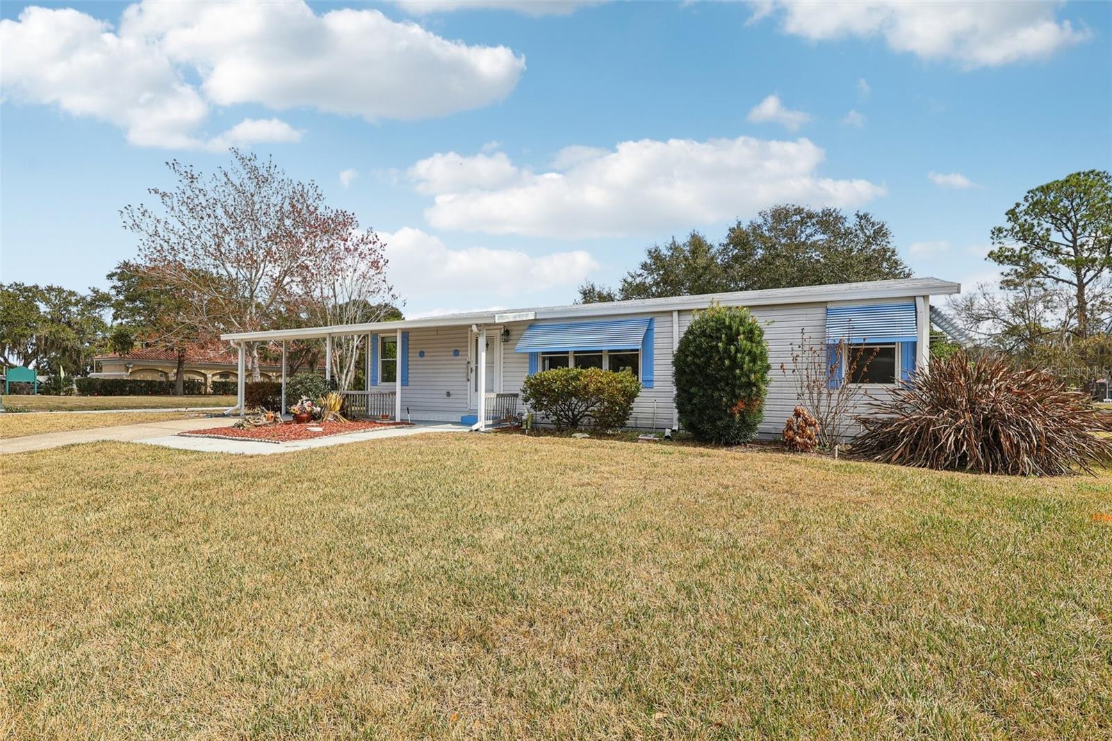 Image 2 of 42 For 1024 Hilltop Road