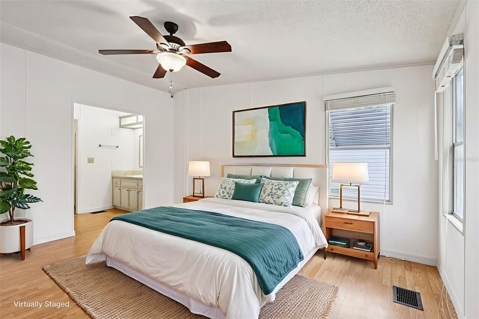 Image 23 of 42 For 1024 Hilltop Road