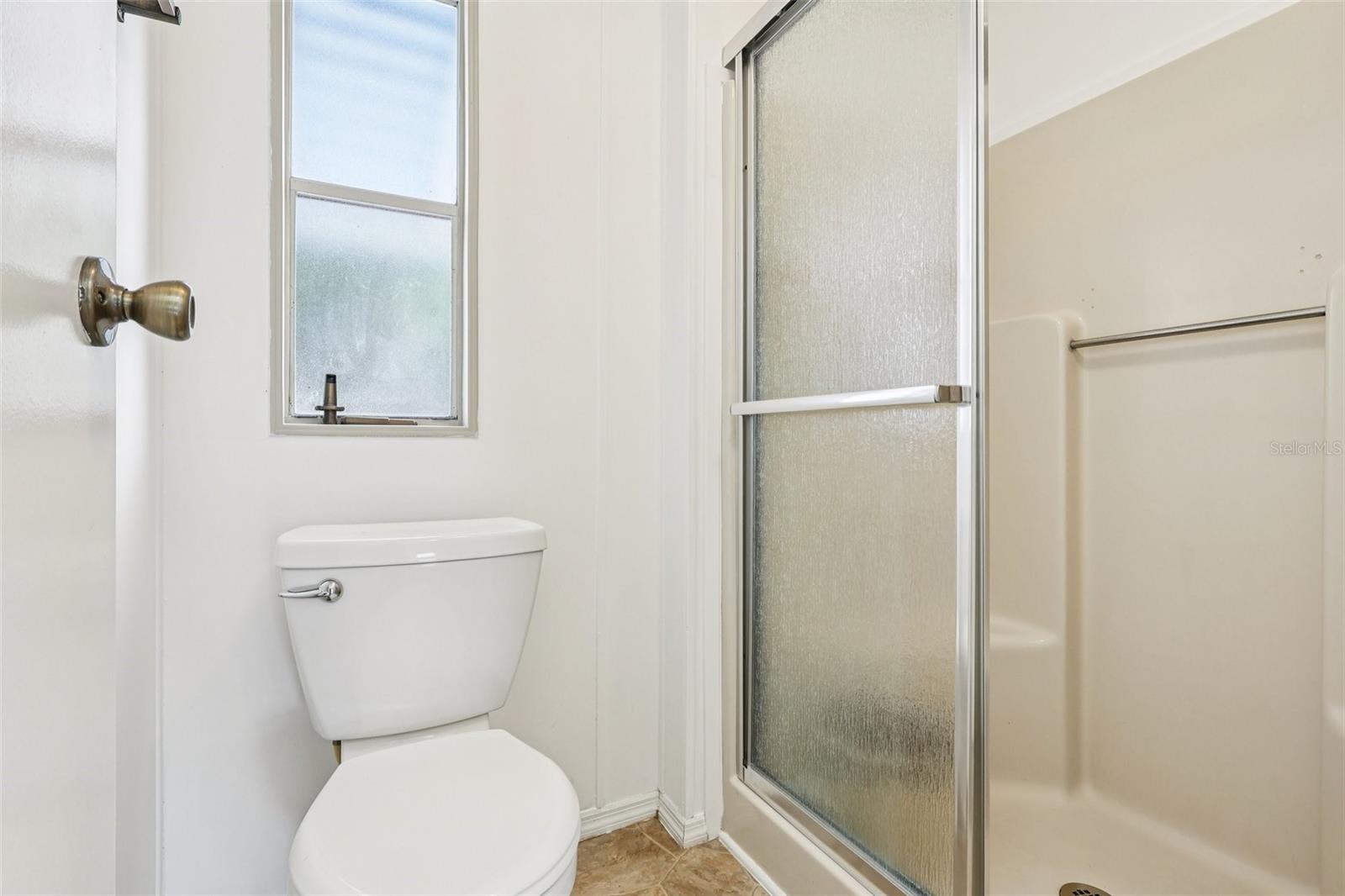 Image 25 of 42 For 1024 Hilltop Road