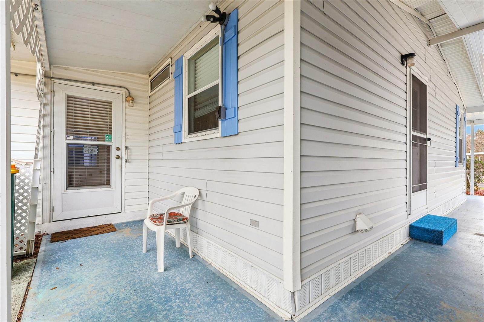 Image 31 of 42 For 1024 Hilltop Road