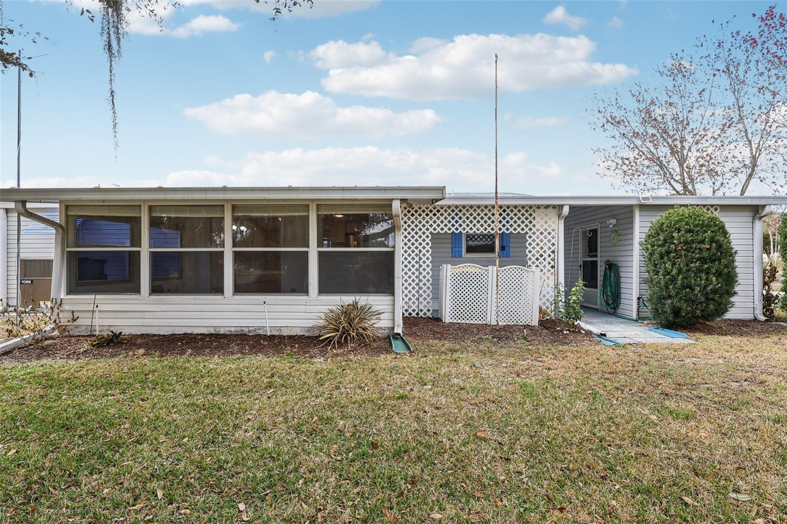 Image 34 of 42 For 1024 Hilltop Road