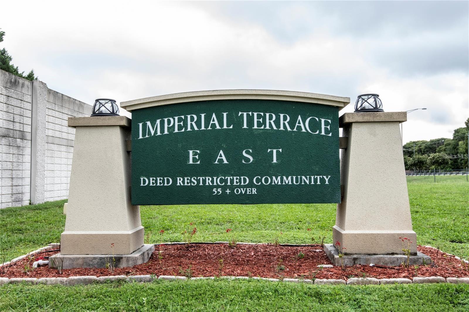 Image 37 of 42 For 1024 Hilltop Road