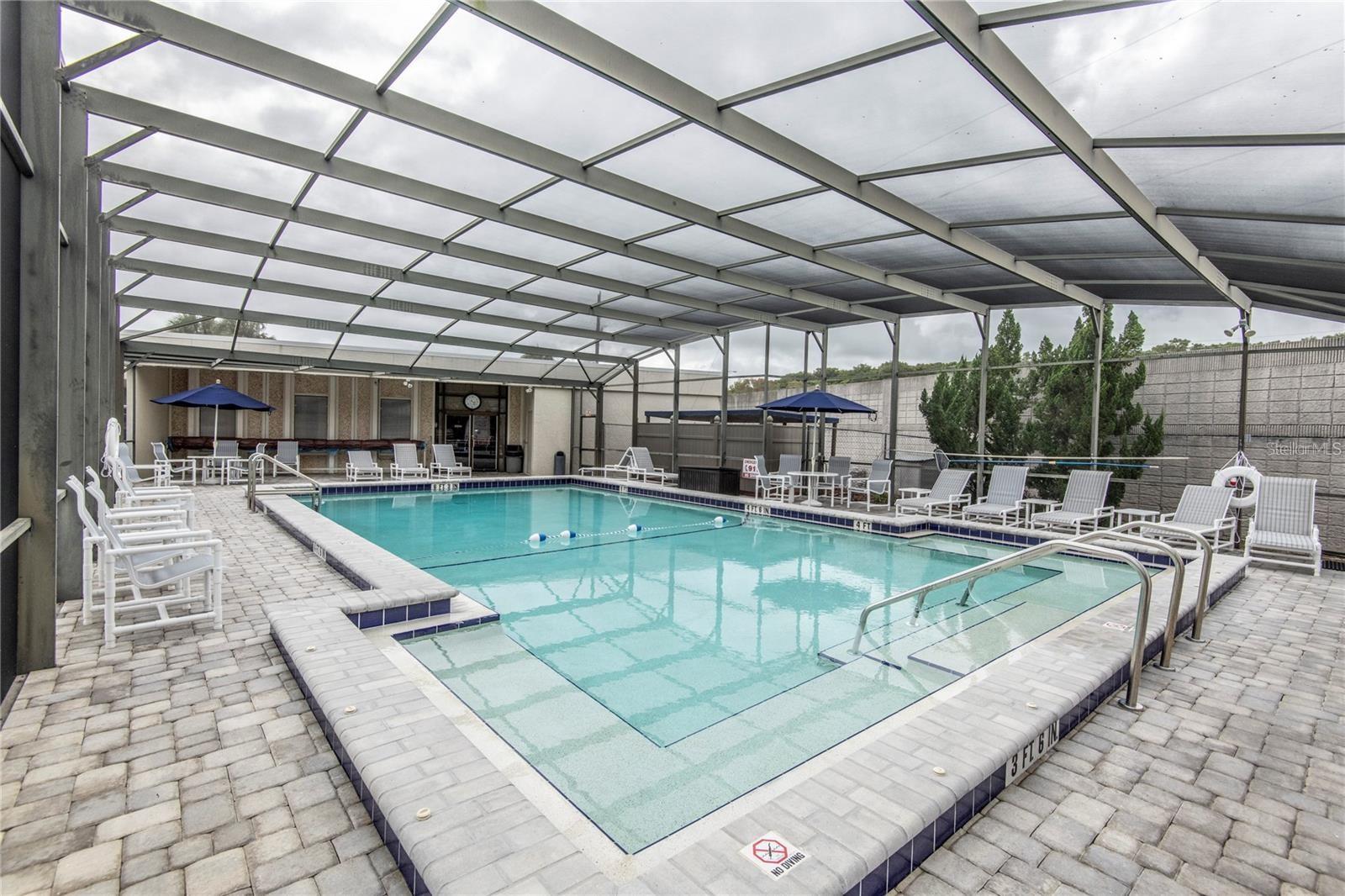 Image 39 of 42 For 1024 Hilltop Road