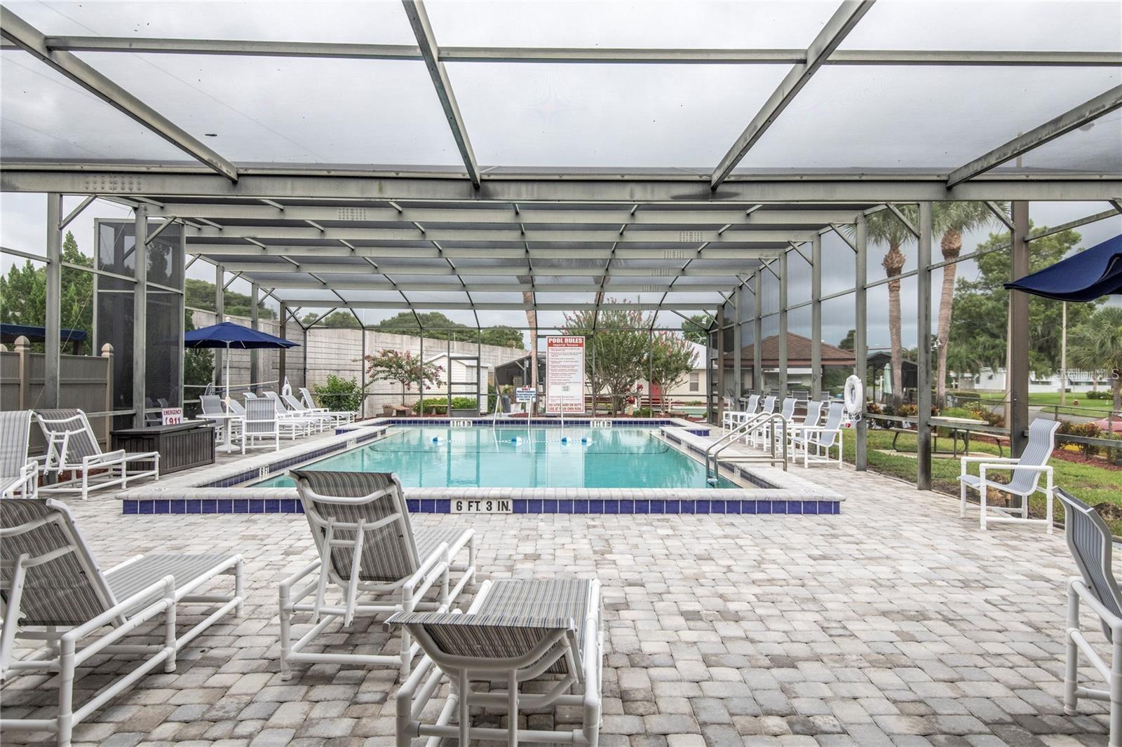 Image 40 of 42 For 1024 Hilltop Road