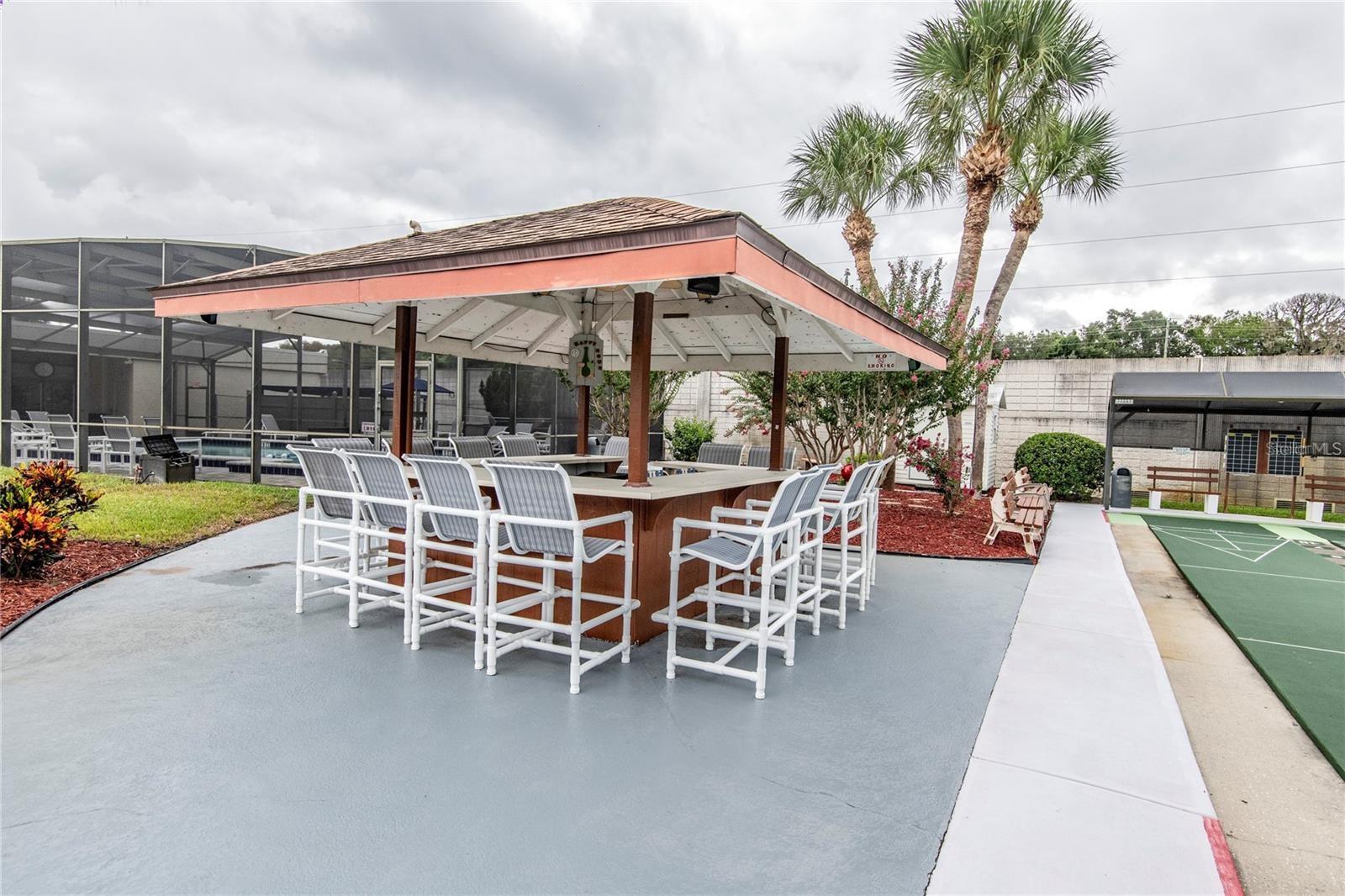 Image 41 of 42 For 1024 Hilltop Road