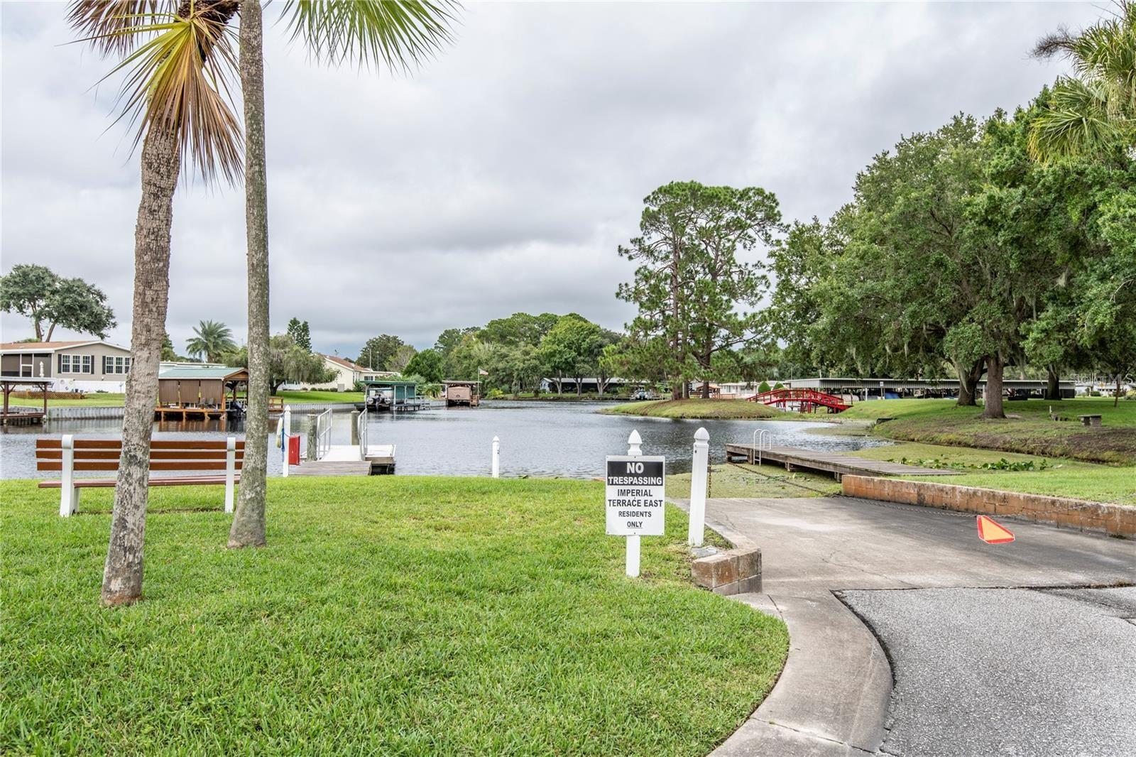 Image 42 of 42 For 1024 Hilltop Road