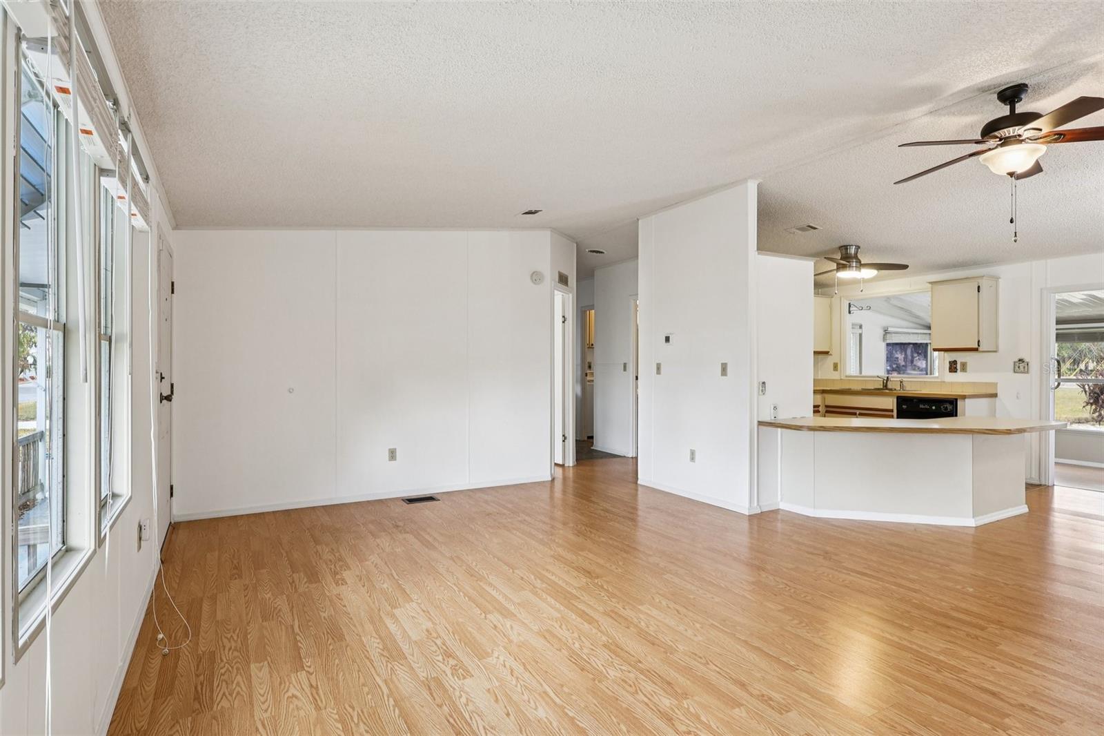 Image 6 of 42 For 1024 Hilltop Road