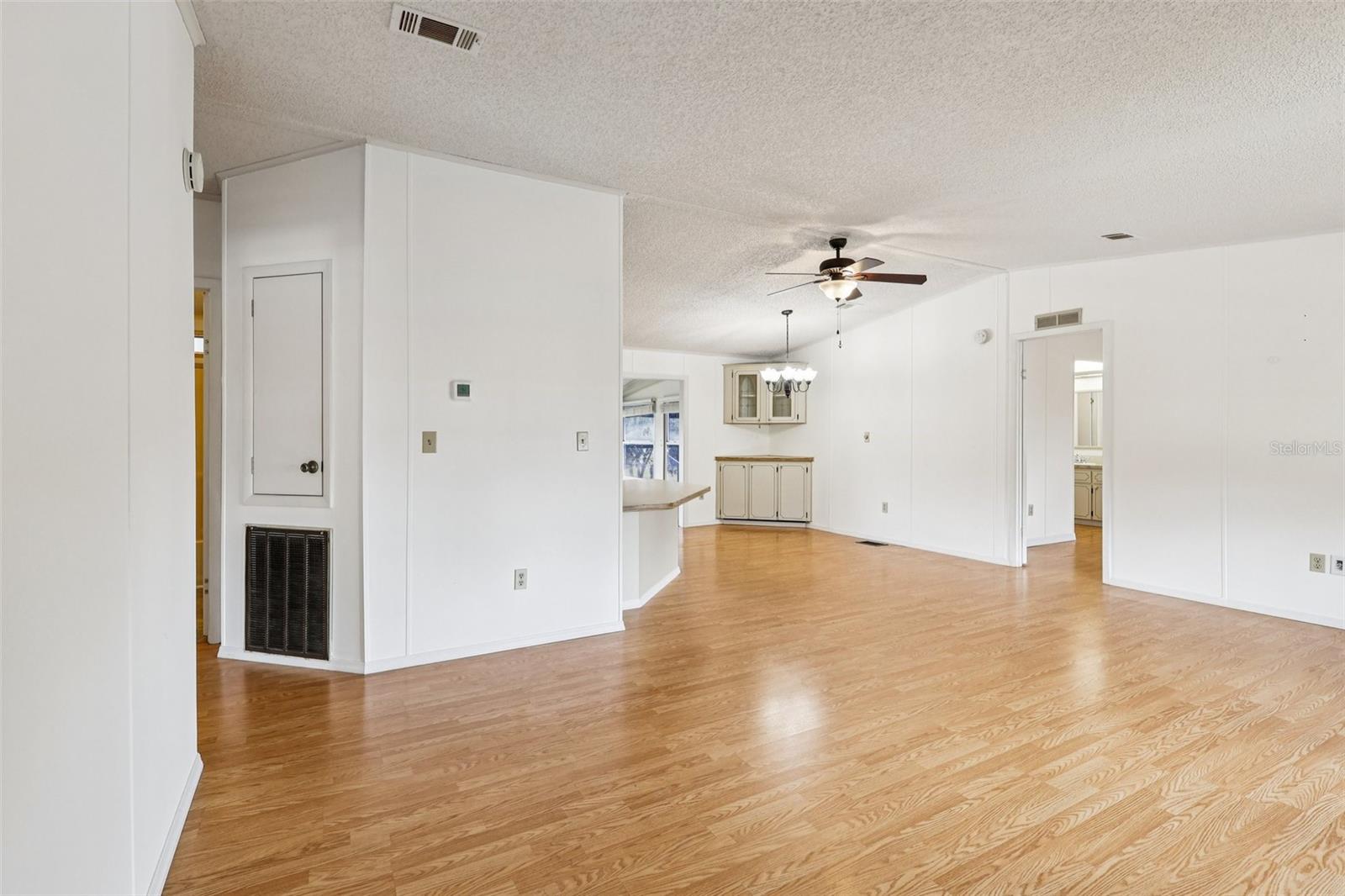 Image 8 of 42 For 1024 Hilltop Road