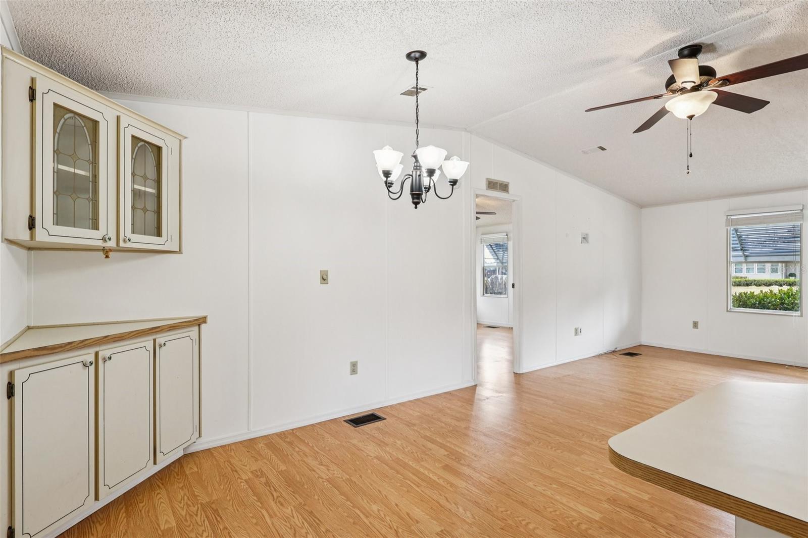 Image 9 of 42 For 1024 Hilltop Road