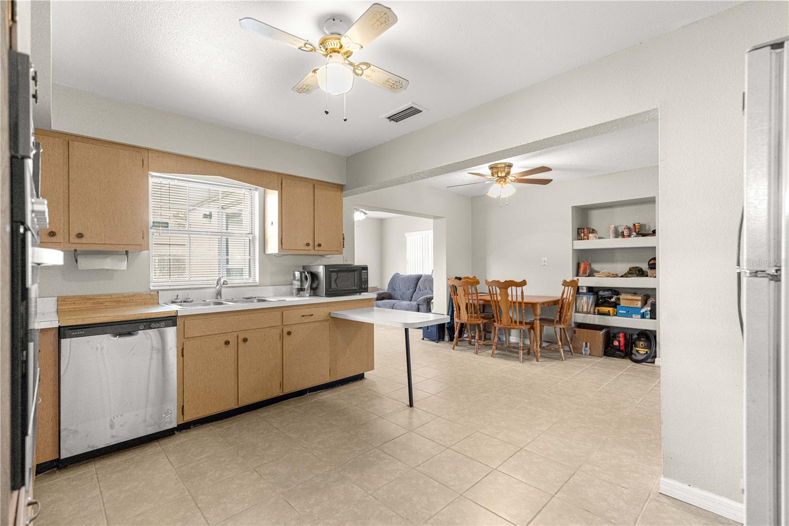 Image 11 of 43 For 1301 Nichols Drive