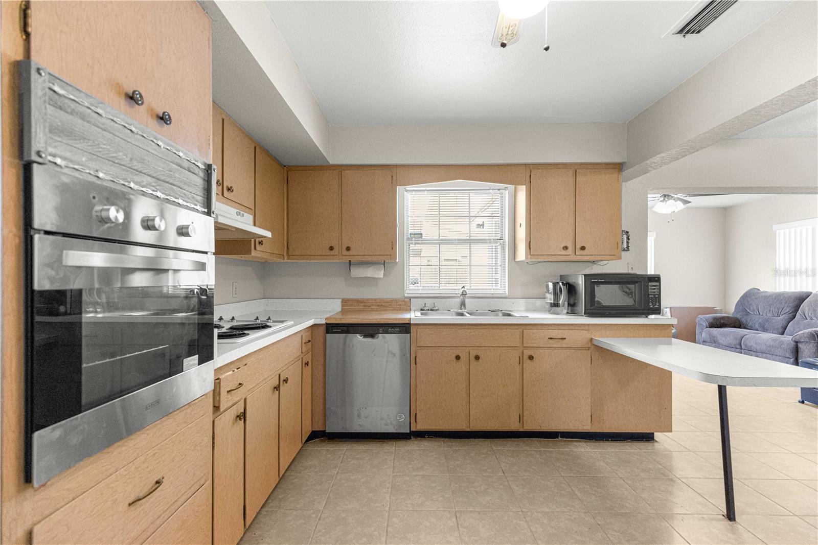 Image 12 of 43 For 1301 Nichols Drive