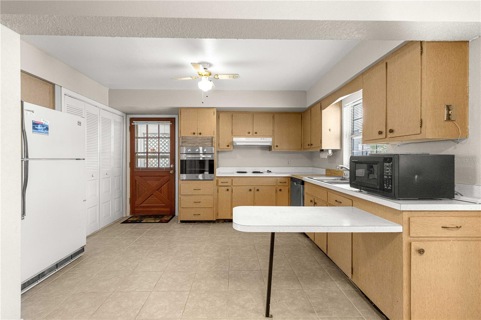 Image 13 of 43 For 1301 Nichols Drive