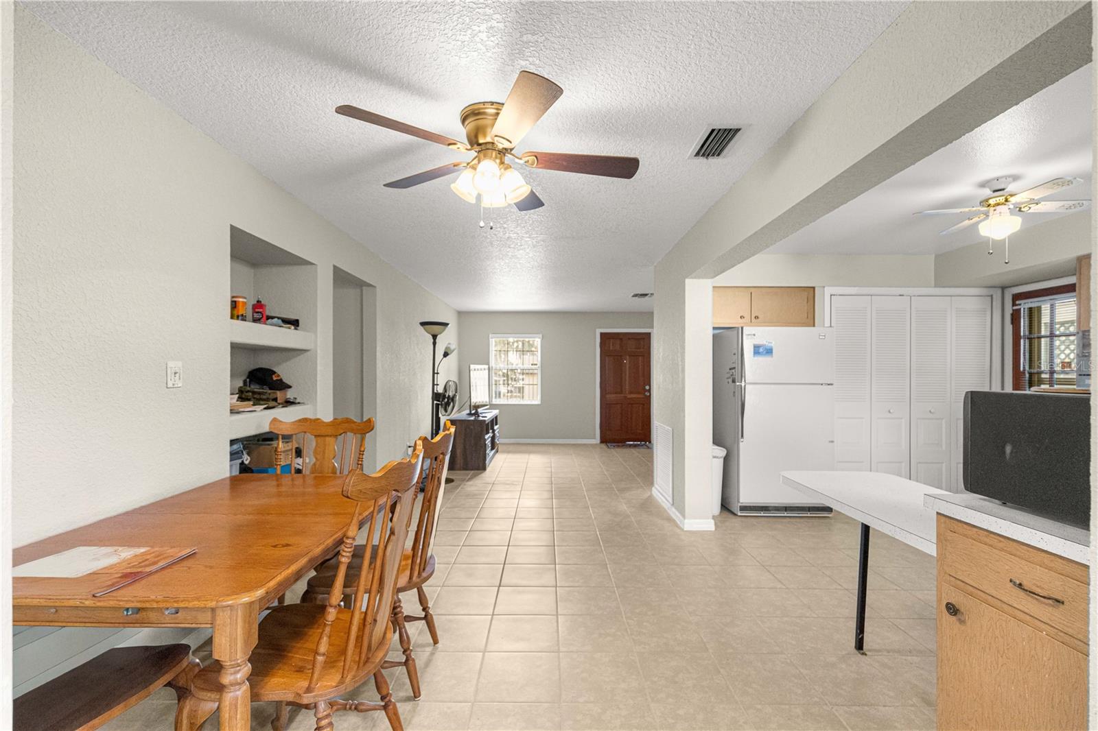 Image 16 of 43 For 1301 Nichols Drive