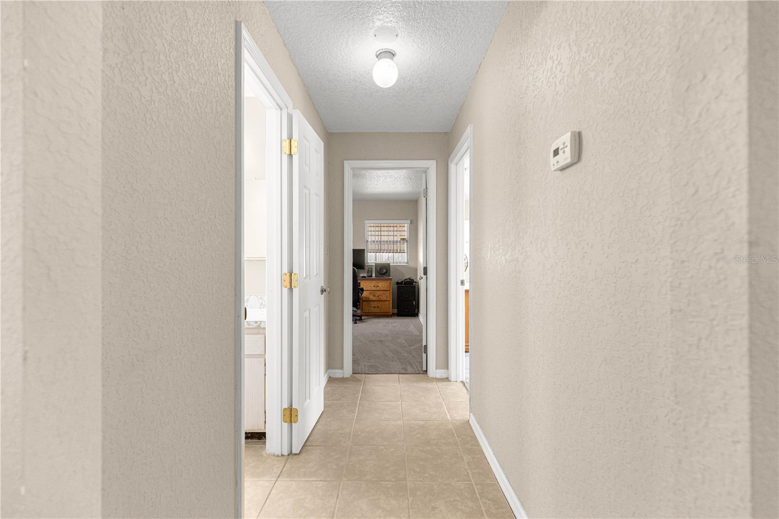 Image 17 of 43 For 1301 Nichols Drive