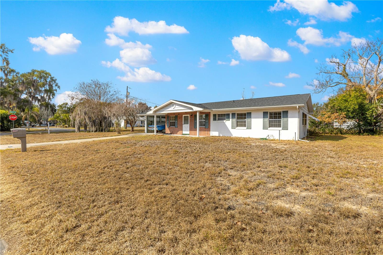 Image 2 of 43 For 1301 Nichols Drive