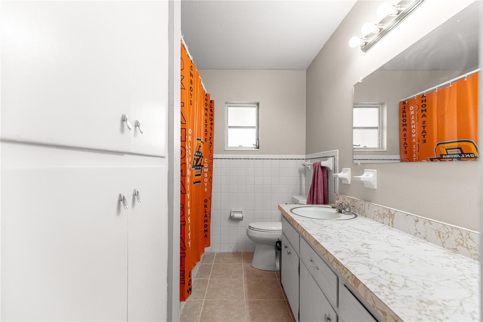 Image 20 of 43 For 1301 Nichols Drive