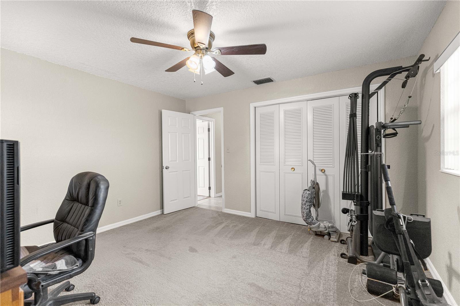 Image 22 of 43 For 1301 Nichols Drive