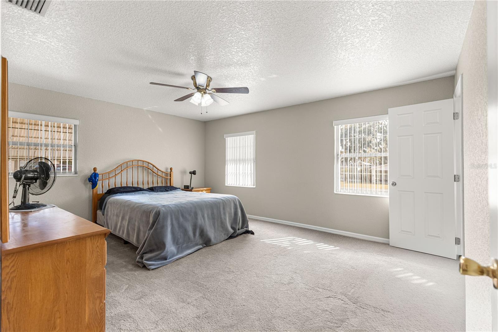 Image 23 of 43 For 1301 Nichols Drive