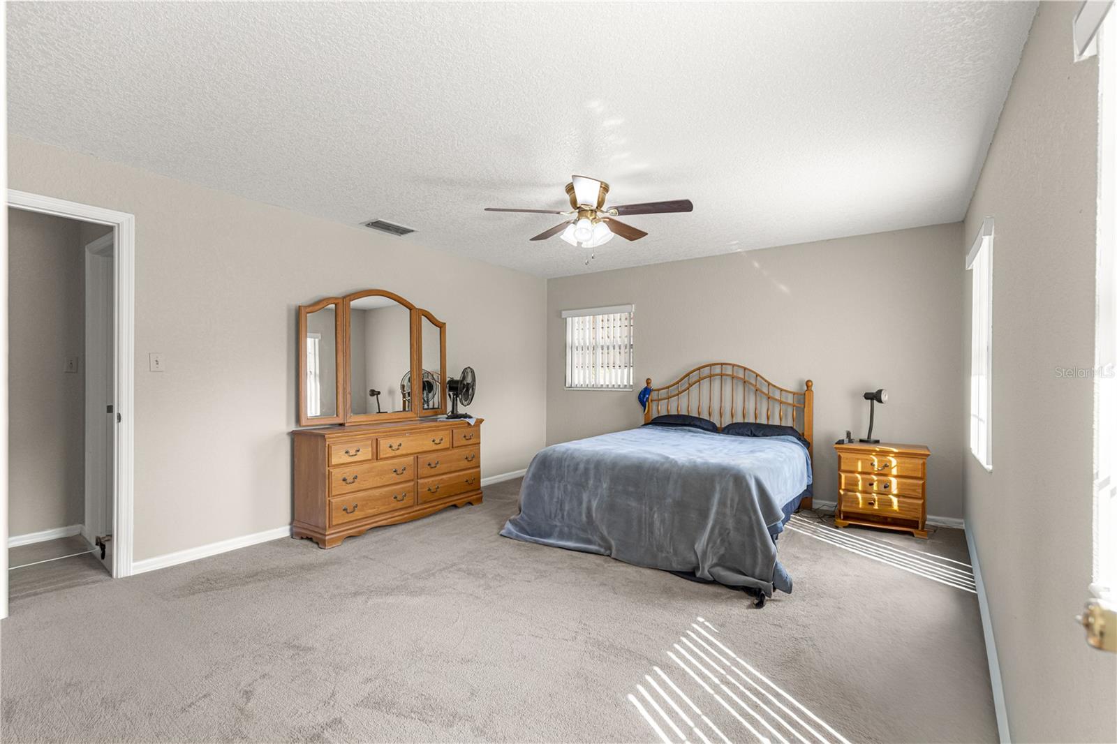 Image 24 of 43 For 1301 Nichols Drive