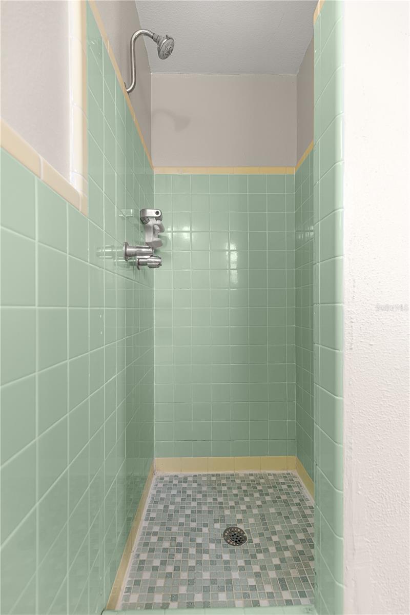 Image 28 of 43 For 1301 Nichols Drive