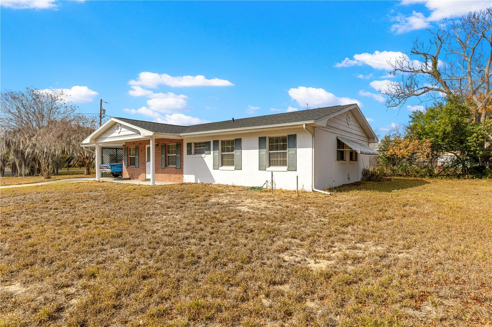 Image 29 of 43 For 1301 Nichols Drive