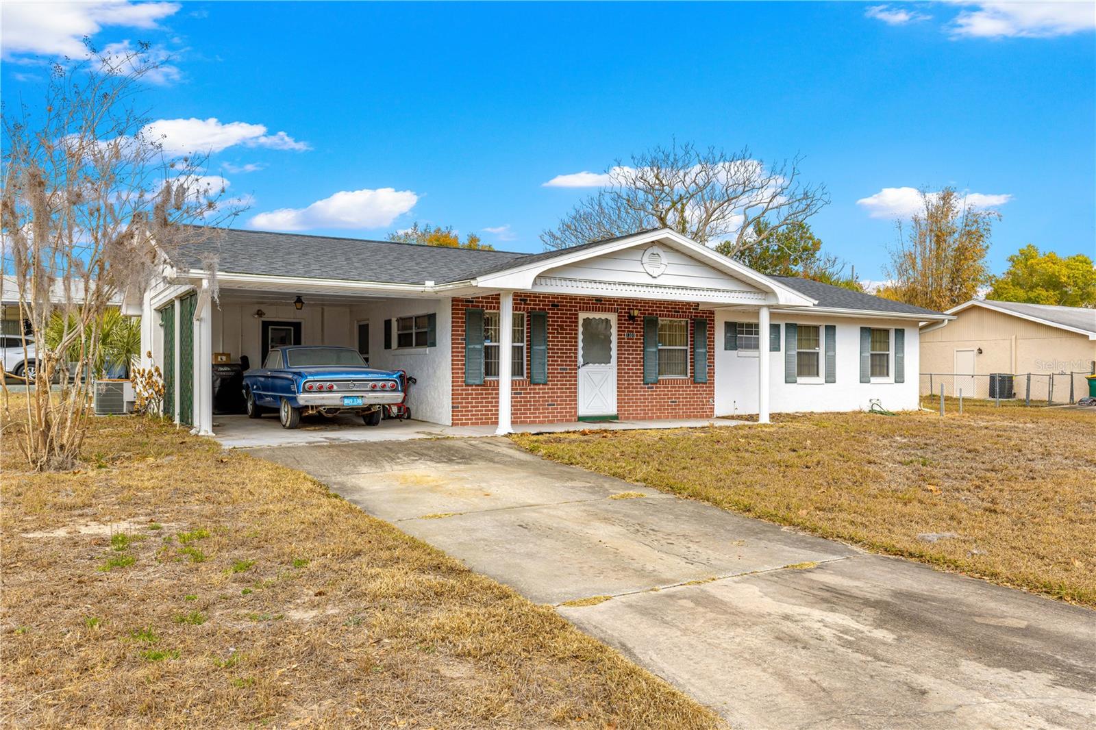 Image 3 of 43 For 1301 Nichols Drive