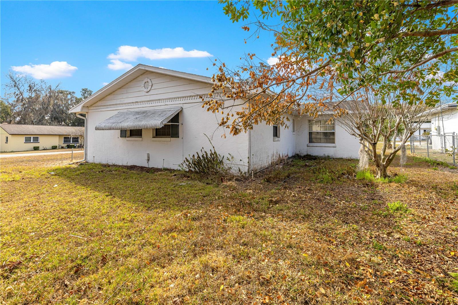 Image 30 of 43 For 1301 Nichols Drive