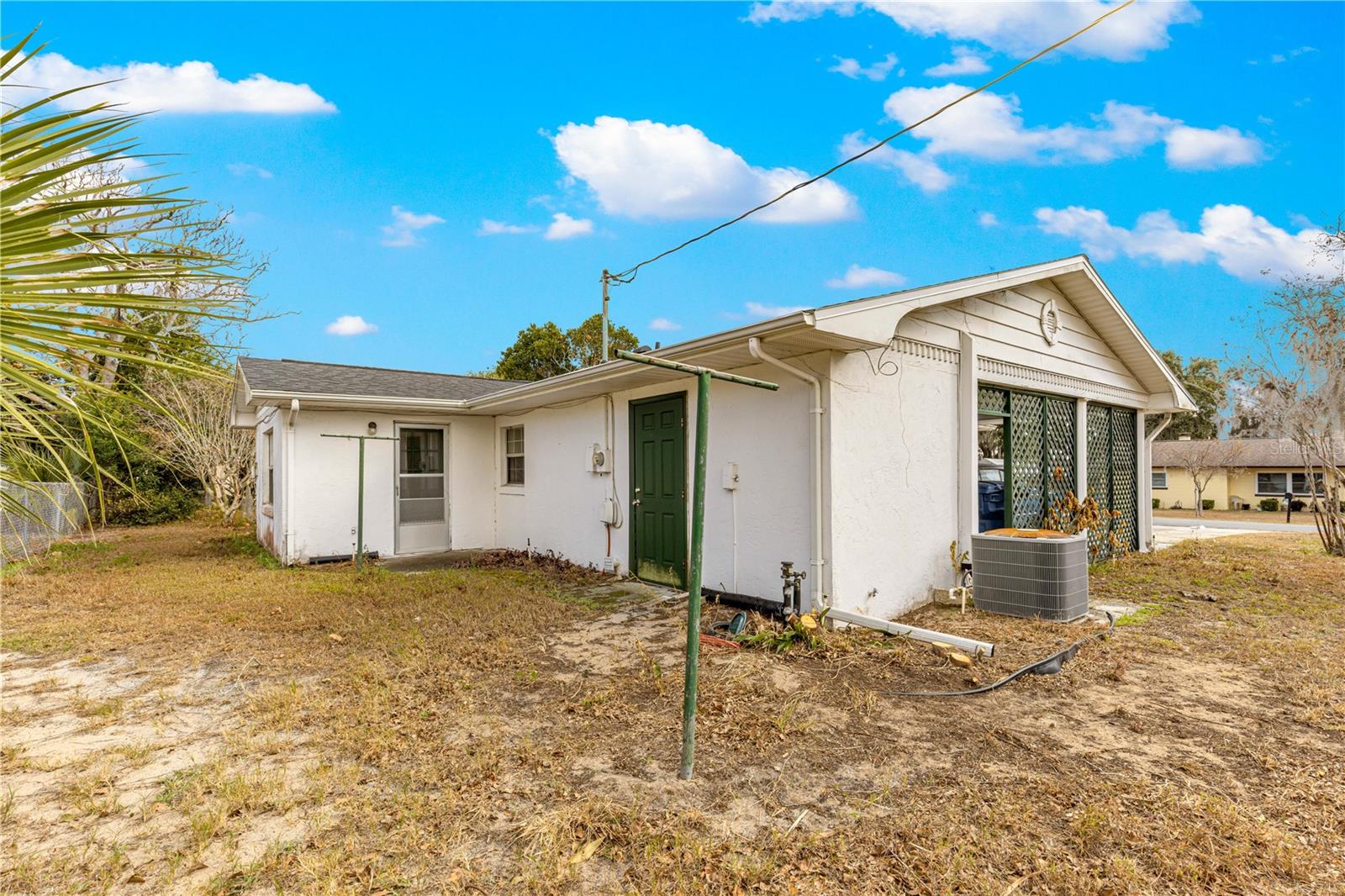 Image 31 of 43 For 1301 Nichols Drive