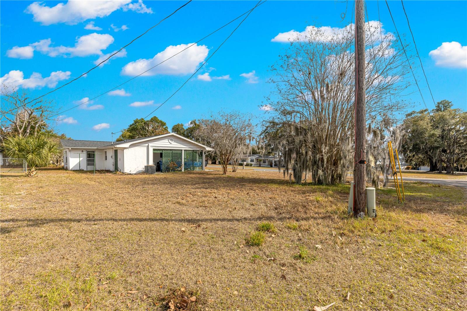 Image 32 of 43 For 1301 Nichols Drive