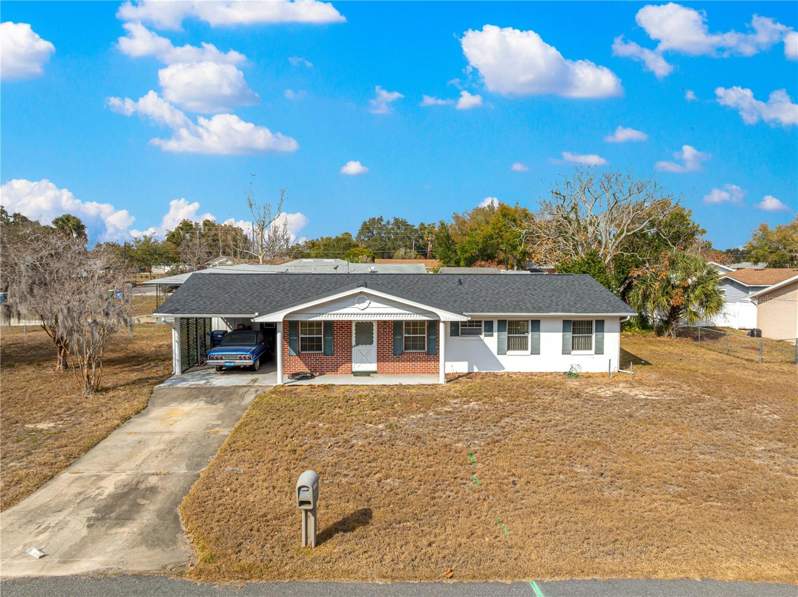 Image 33 of 43 For 1301 Nichols Drive